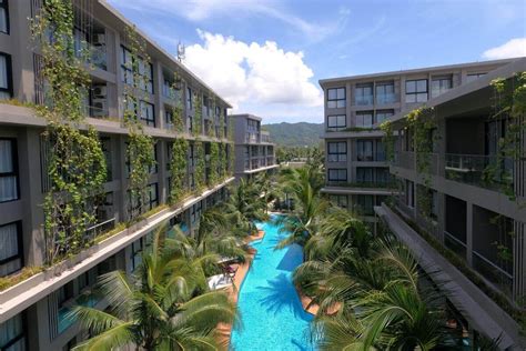 condo for sale in phuket thailand|apartments for sale in phuket.